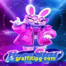 5 graffitipg com